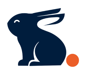 rabbit-edge-fav-icon