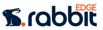 rabbit-edge-logo